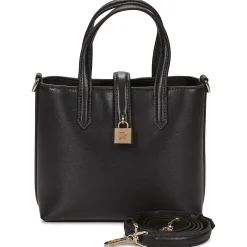 Skuldertasker Karl Lagerfeld