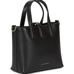 Skuldertasker Karl Lagerfeld
