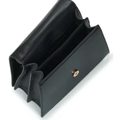 Skuldertasker Karl Lagerfeld