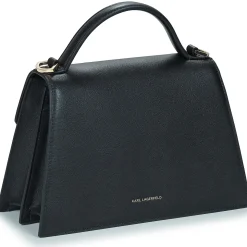 Skuldertasker Karl Lagerfeld