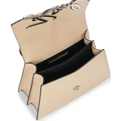 Skuldertasker Karl Lagerfeld