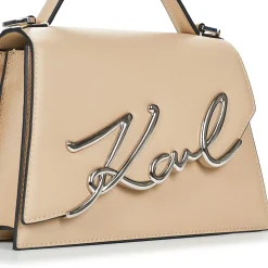 Skuldertasker Karl Lagerfeld