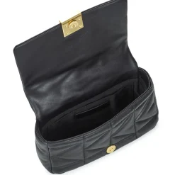 Skuldertasker Karl Lagerfeld
