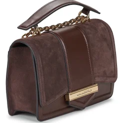 Skuldertasker Karl Lagerfeld