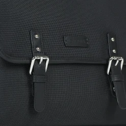 Skuldertasker Katana