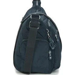 Skuldertasker Kipling