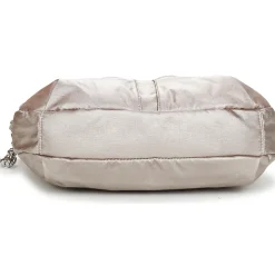 Skuldertasker Kipling