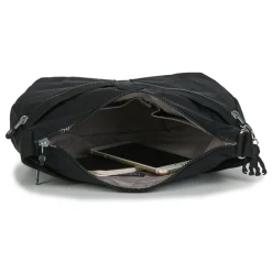 Skuldertasker Kipling