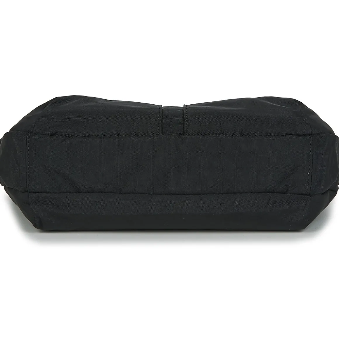 Skuldertasker Kipling