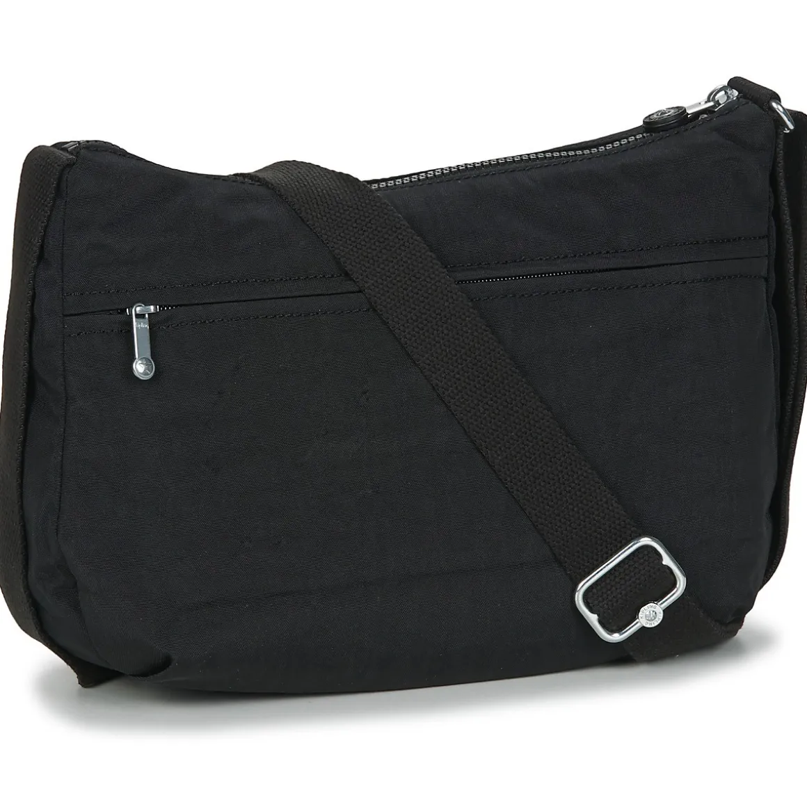 Skuldertasker Kipling