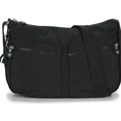 Skuldertasker Kipling