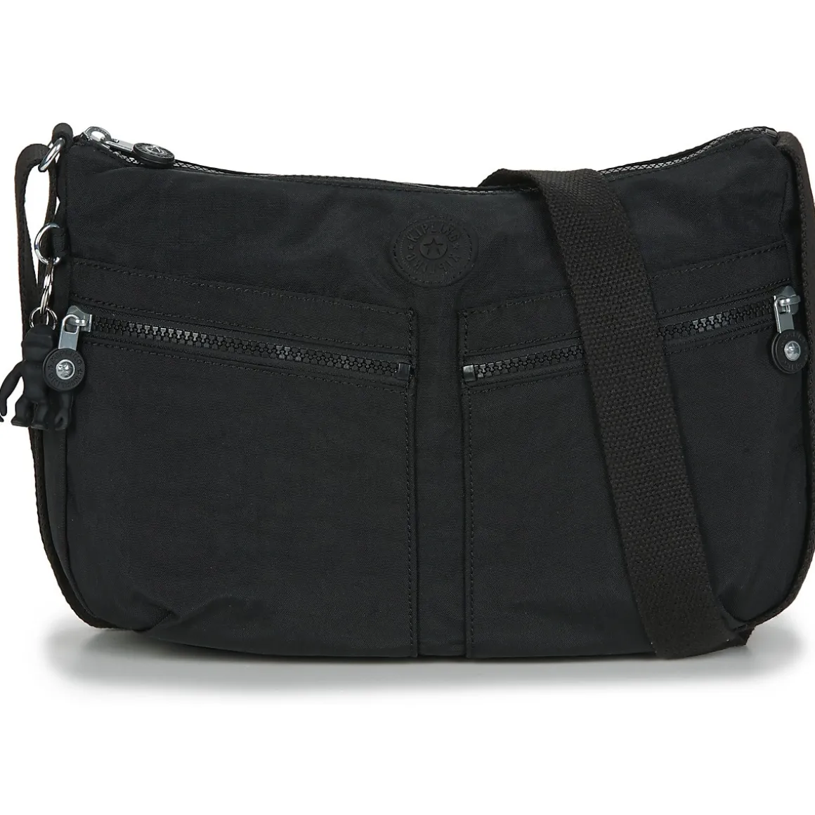 Skuldertasker Kipling