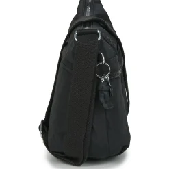 Skuldertasker Kipling