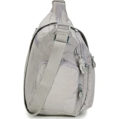 Skuldertasker Kipling