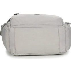 Skuldertasker Kipling