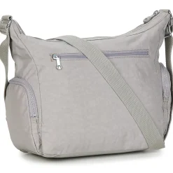 Skuldertasker Kipling