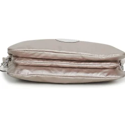 Skuldertasker Kipling