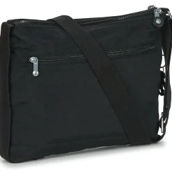 Skuldertasker Kipling