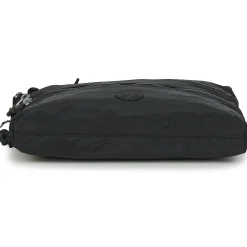 Skuldertasker Kipling