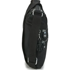 Skuldertasker Kipling