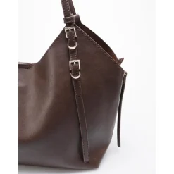 Skuldertasker La Modeuse