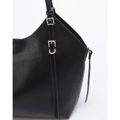 Skuldertasker La Modeuse