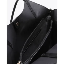 Skuldertasker La Modeuse