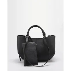 Skuldertasker La Modeuse