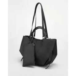 Skuldertasker La Modeuse