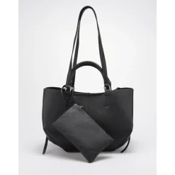 Skuldertasker La Modeuse