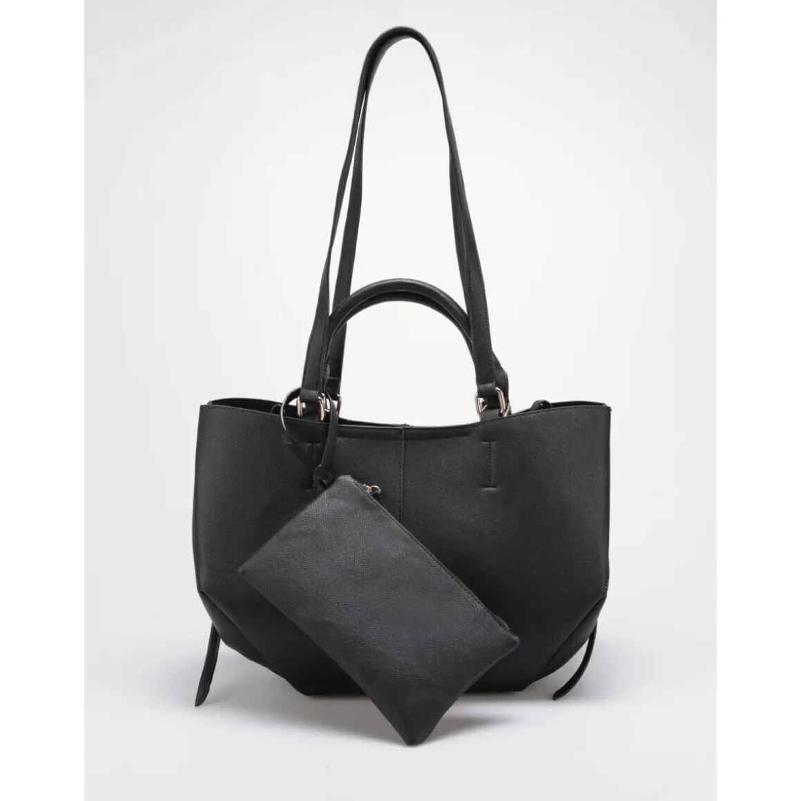 Skuldertasker La Modeuse