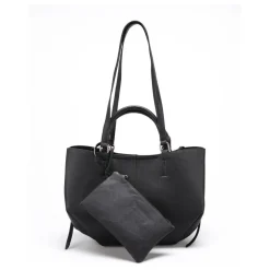 Skuldertasker La Modeuse
