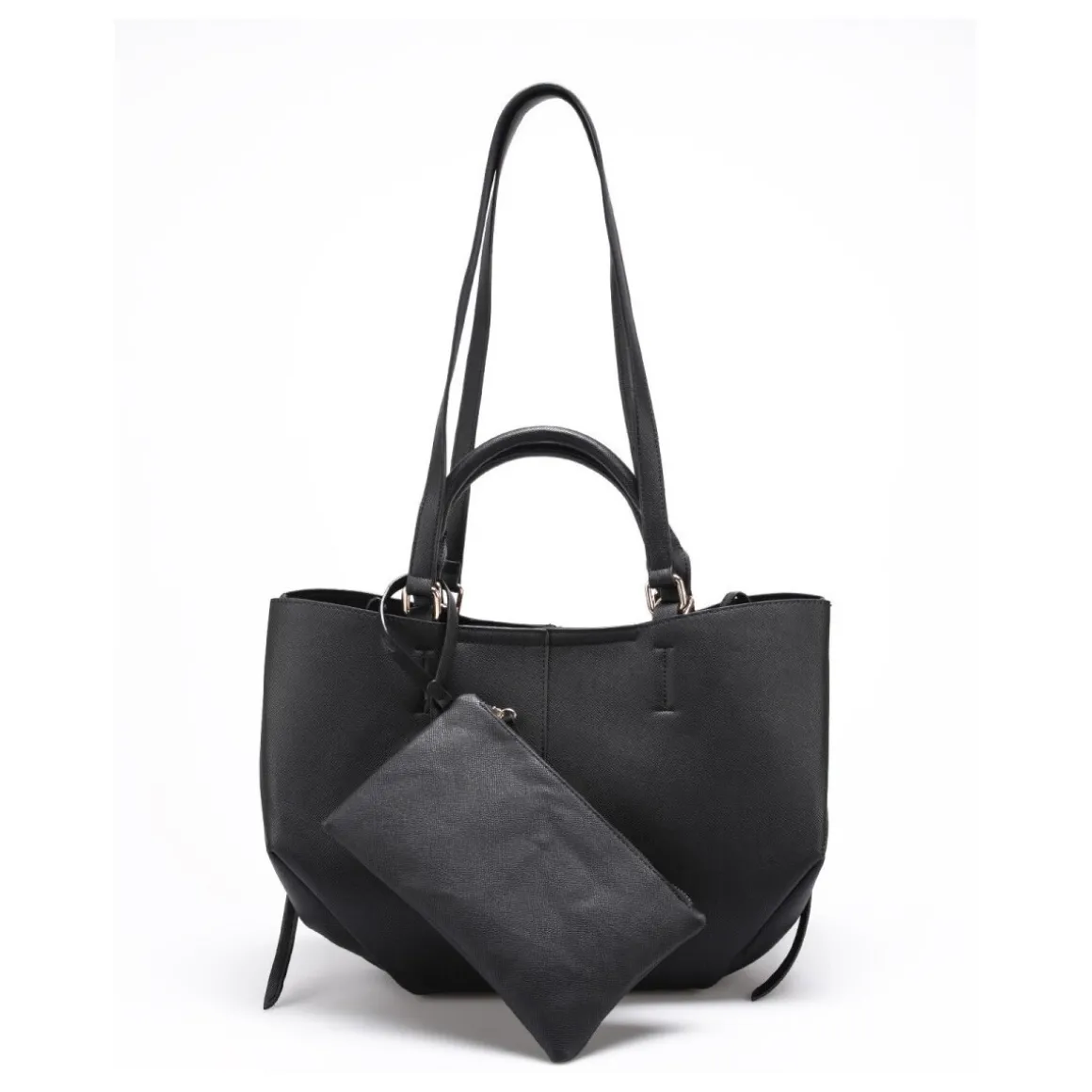 Skuldertasker La Modeuse