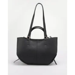 Skuldertasker La Modeuse
