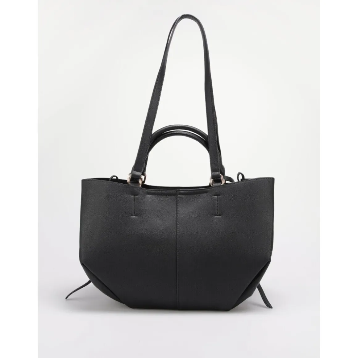 Skuldertasker La Modeuse