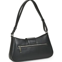 Skuldertasker LANCASTER