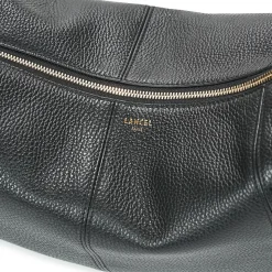Skuldertasker Lancel