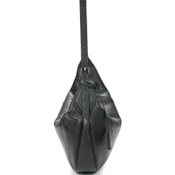 Skuldertasker Lancel
