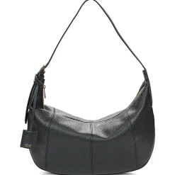 Skuldertasker Lancel