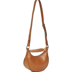 Skuldertasker Lancel
