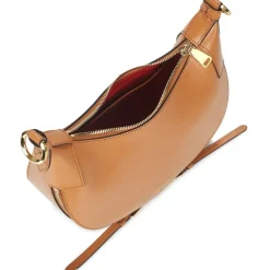 Skuldertasker Lancel