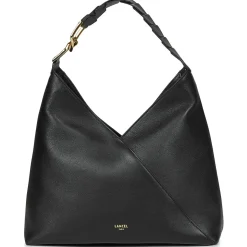 Skuldertasker Lancel