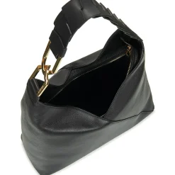 Skuldertasker Lancel