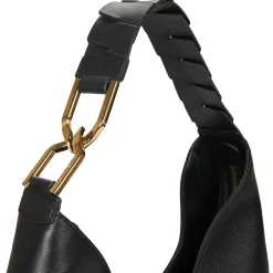 Skuldertasker Lancel