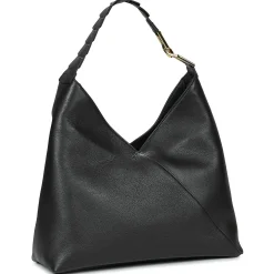 Skuldertasker Lancel