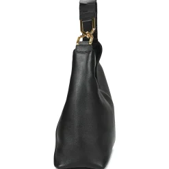 Skuldertasker Lancel