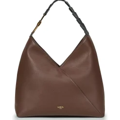 Skuldertasker Lancel