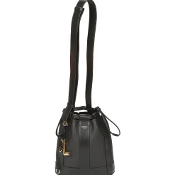 Skuldertasker Lancel