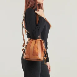 Skuldertasker Lancel