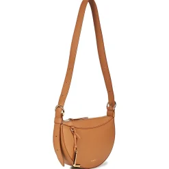 Skuldertasker Lancel